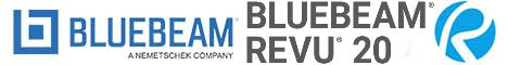 BlueBeam Revu Standard 2020 ML WIN ESD Perpetual