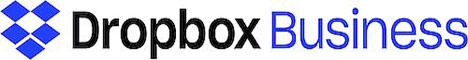 Dropbox Business ESD Advanced Plan & Unlimited Storage vuosisopimus - hinta per käyttäjä per vuosi