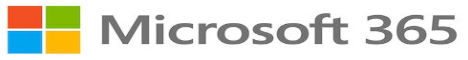 Microsoft 365 Business Standard ESD CSP NCE vuosisopimus (hinta per kk 10,50eur)- 5xPC/Mac & 5xMobile
