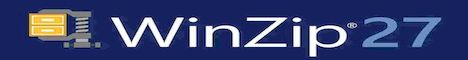 WinZip 27 Pro ESD