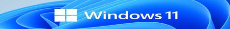 Windows 11 Pro 64Bit (FIN) ESD
