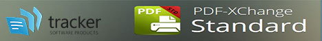 PDF-XChange PRO 1-usr Pack including 1 year of maintenance