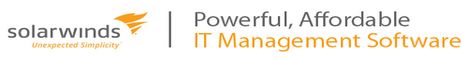 SolarWinds DameWare Remote Support formerly Dameware NT Utilities Per Technician License (1 user) - License with 1st-Year Maintenance