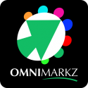 OmniMarkz logo